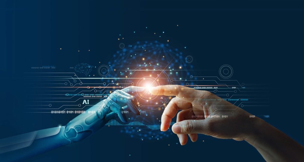 Top 5 Digital Marketing Institutes in Jaipur with AI training AI In Digital Marketing 1024x545